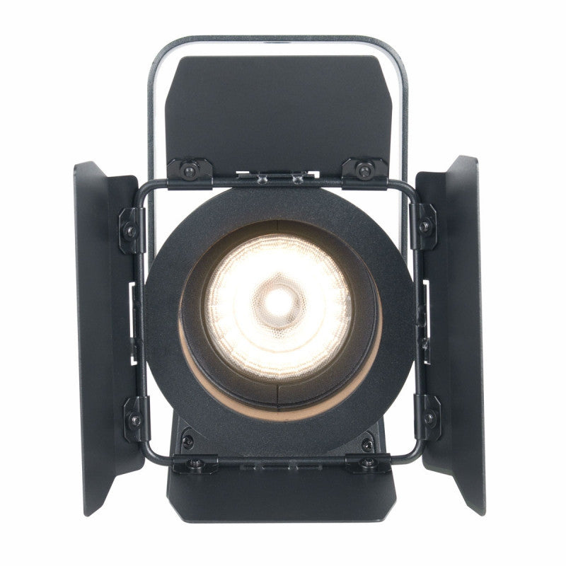 American DJ ENCORE FR20 DTW