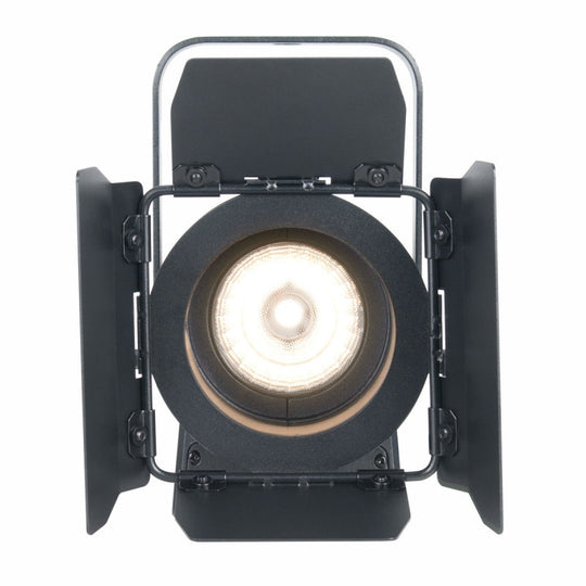 American DJ ENCORE FR20 DTW