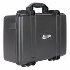 American DJ IP TESTER