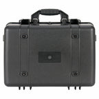 American DJ IP TESTER
