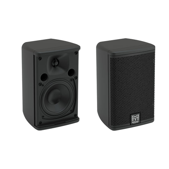 Martin Audio A40