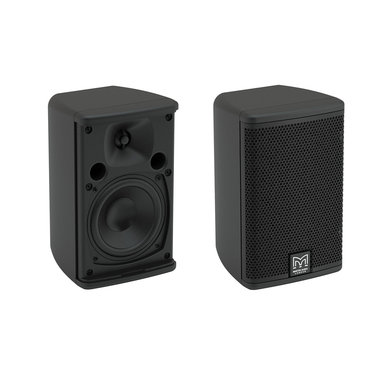 Martin Audio A40T