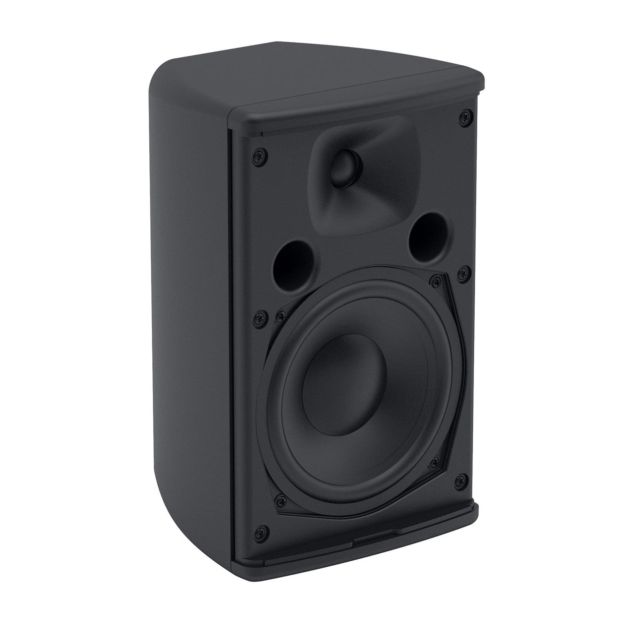 Martin Audio A55