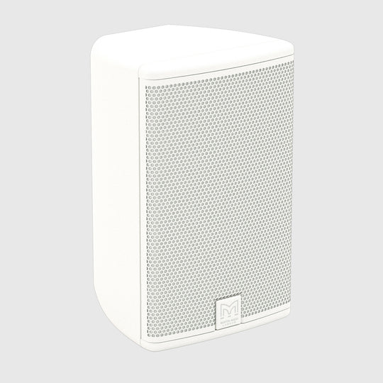 Martin Audio A55T-W