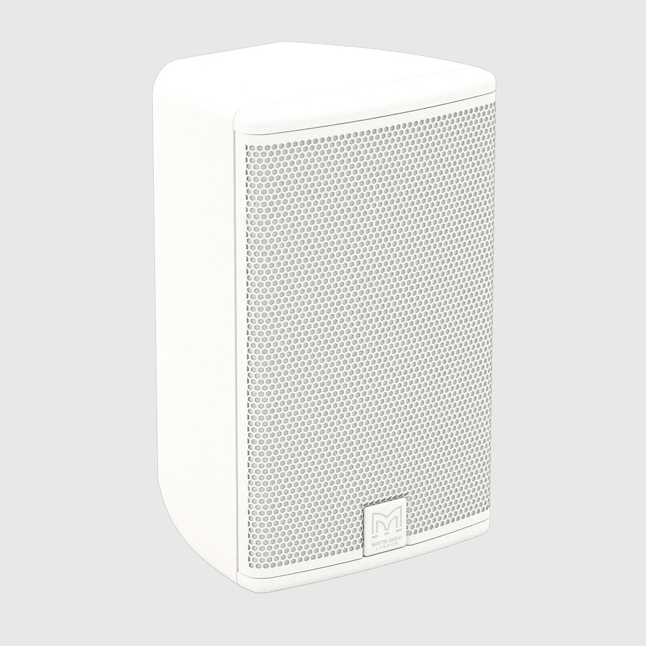 Martin Audio A55-W