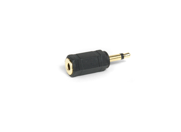 Williams Sound ADP 010