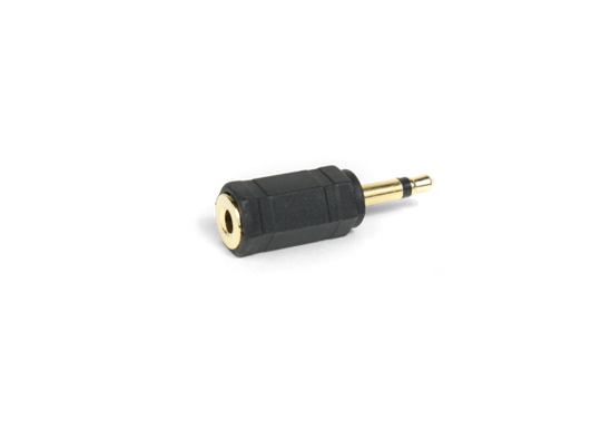 Williams Sound ADP 010