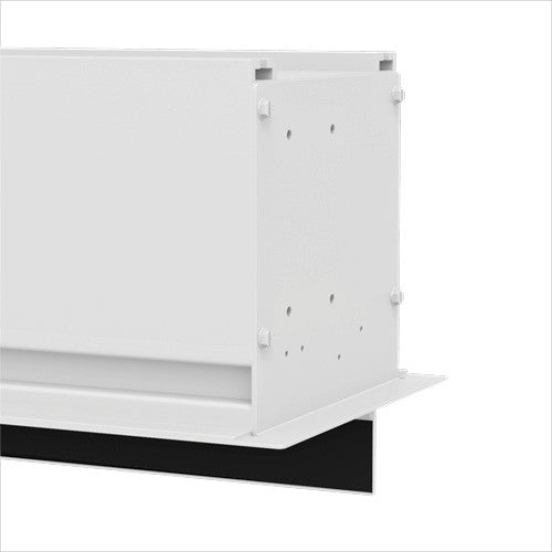DA-LITE 70078