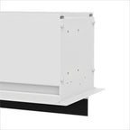 DA-LITE 70068