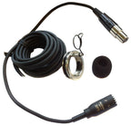 AUDIX ADX10FLP