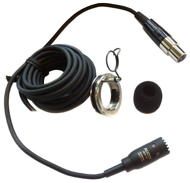 AUDIX ADX10FLP