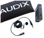 AUDIX ADX10FLP