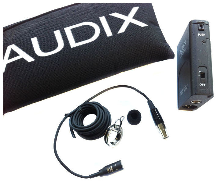 AUDIX ADX10FLP