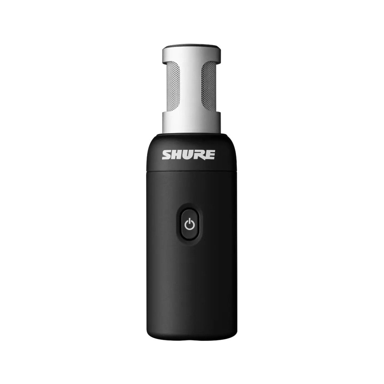 Shure MV88+W-KIT-Z7