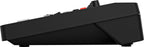 Roland VRC-01