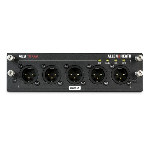 AH-M-DL-AES10O-A