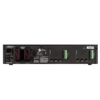 RCF UP-2162