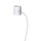 Shure WL183MW/O-LM3