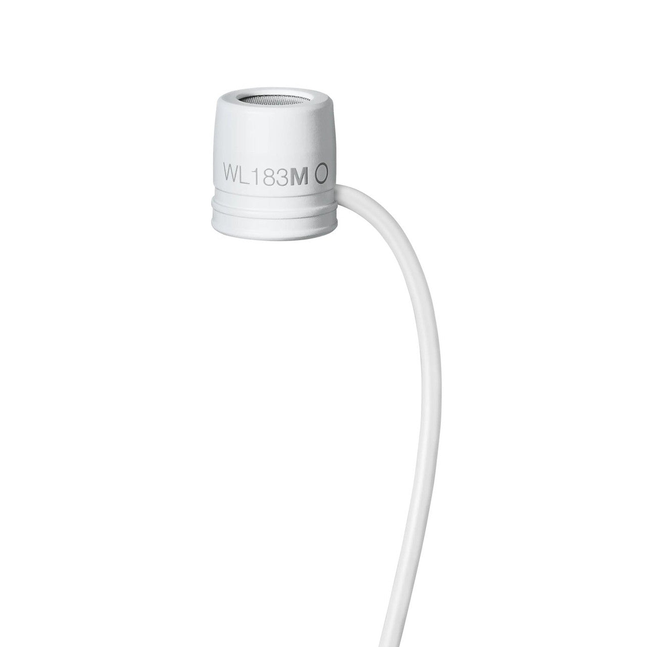 Shure WL183MW/O-LM3