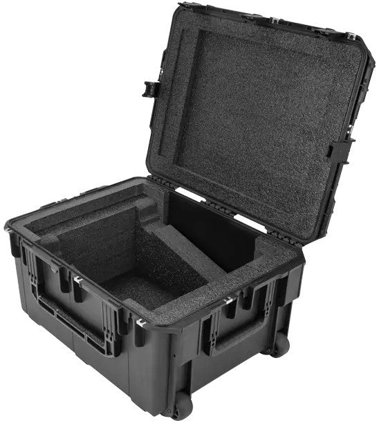 SKB Cases 3I2620-13BWC