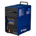Antari AG-1500
