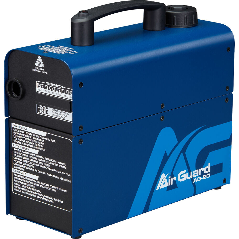 Antari AG-20