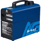 Antari AG-20