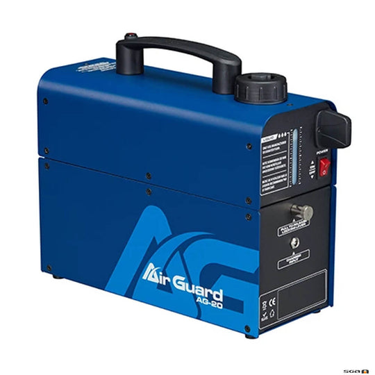 Antari AG-20