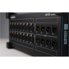 Allen & Heath AH-AB-168