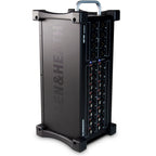 Allen & Heath AH-AB-168