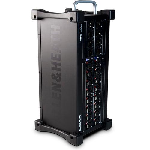 Allen & Heath AH-AB-168