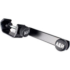 AH-AB8999