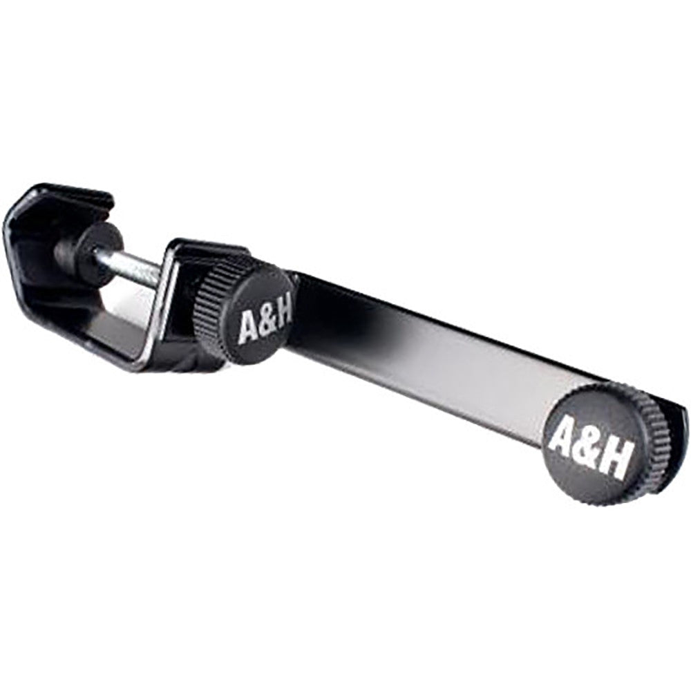 AH-AB8999