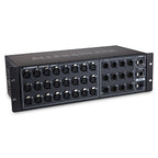 Allen & Heath AH-AR2-2412-BLK