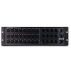 Allen & Heath AH-AR2-2412-BLK