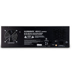 Allen & Heath AH-AR2-2412-BLK