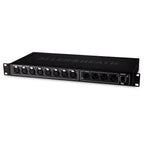 Allen & Heath AH-AR2-84-BLK