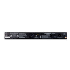 Allen & Heath AH-AR2-84-BLK