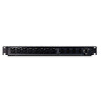 Allen & Heath AH-AR2-84-BLK