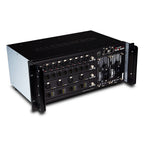 Allen & Heath AH-DLIVE-DX32