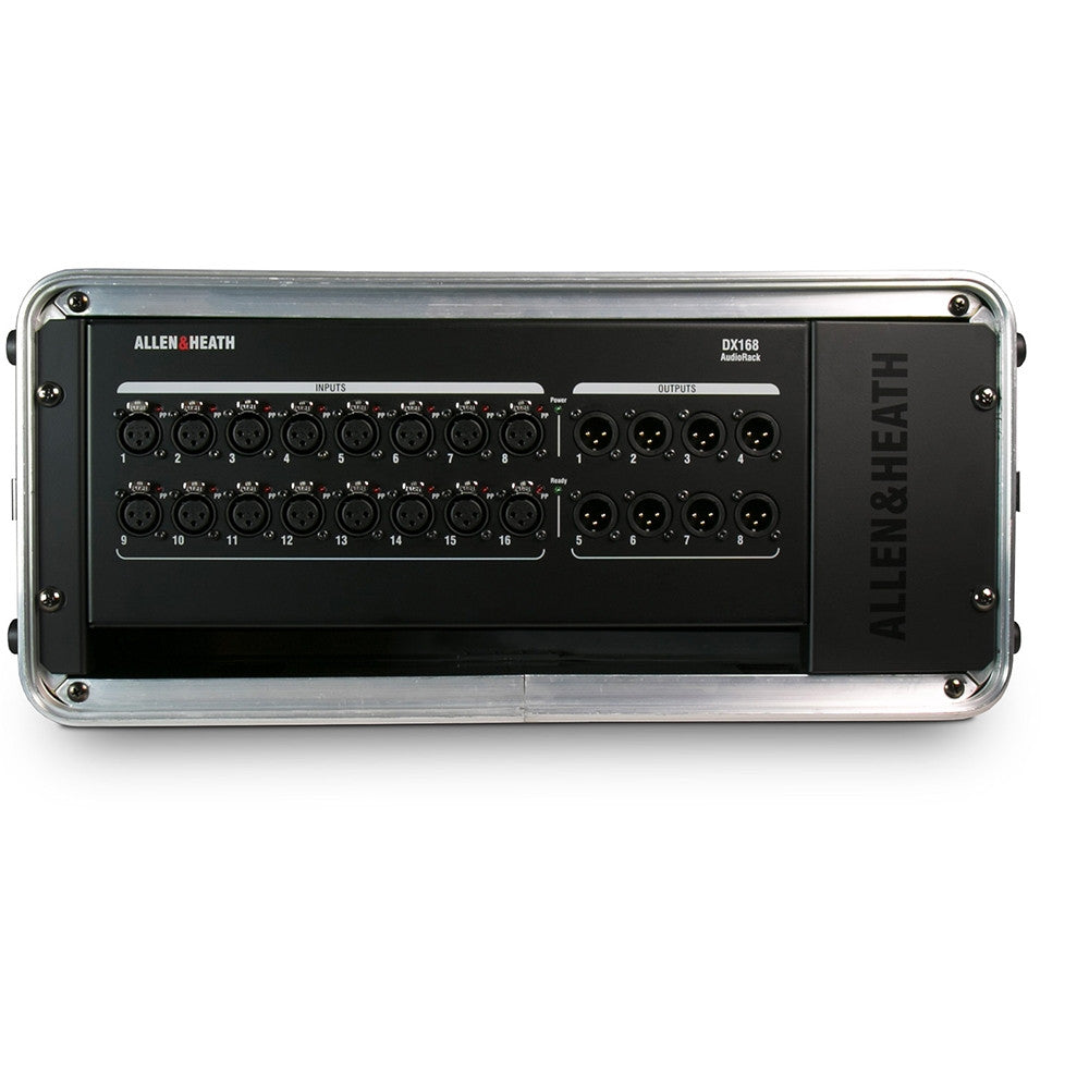 AH-DX168