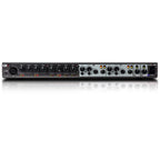 Allen & Heath AH-GR4
