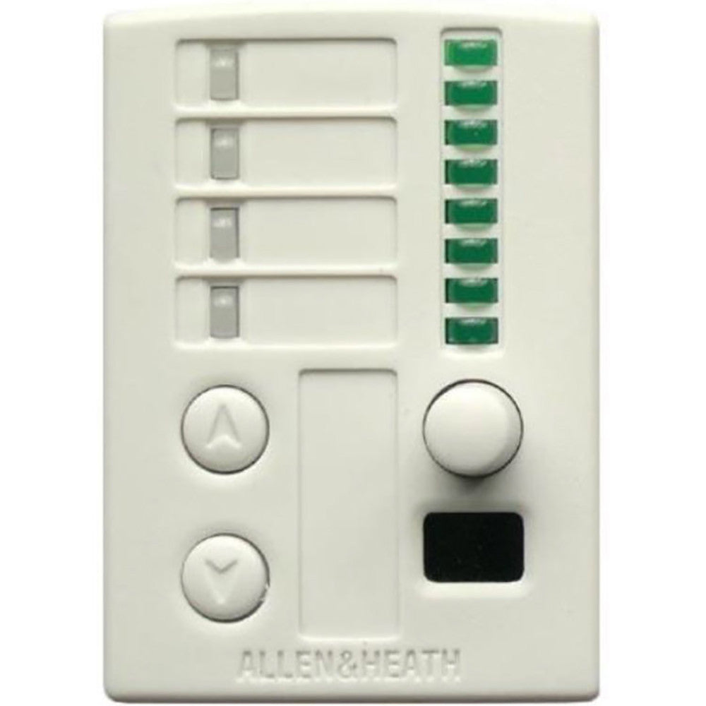 Allen & Heath AH-PL-14