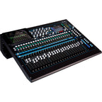 Allen & Heath AH-QU-24C