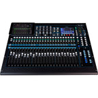 Allen & Heath AH-QU-24C