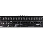 Allen & Heath AH-QU-24C