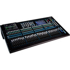Allen & Heath AH-QU-32C