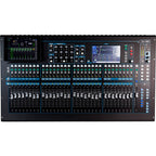 Allen & Heath AH-QU-32C