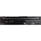 Allen & Heath AH-QU-32C
