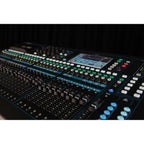 Allen & Heath AH-QU-32C